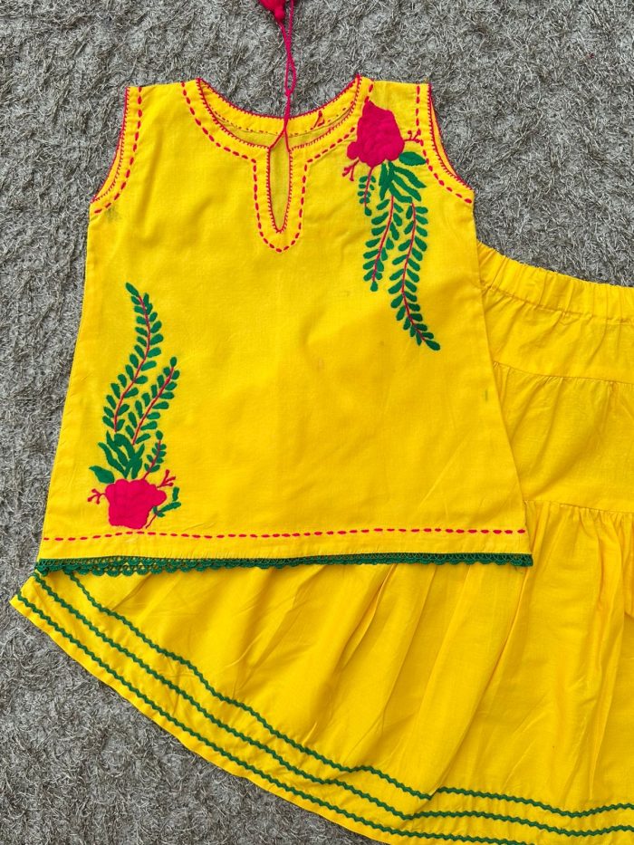 Phoolon Ki Roshni - Image 7