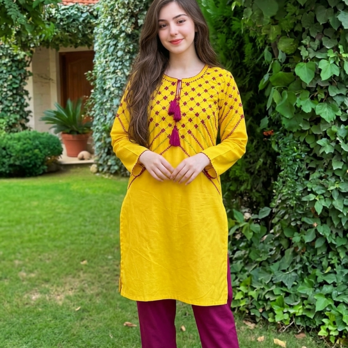 Sunlit Marjanda 2 piece